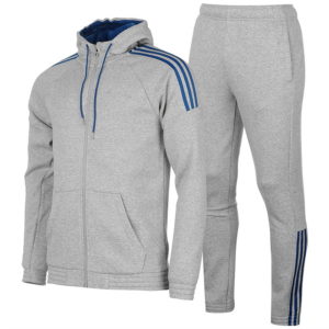 Jogging Suit